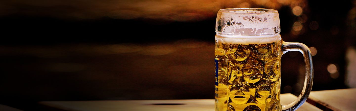 BEER NEW WORLD ONLINE, GRUNN